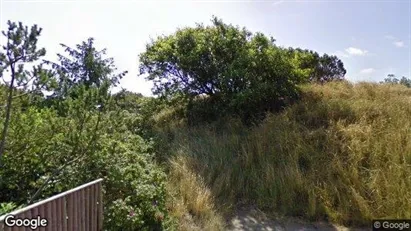Lejligheder til leje i Fanø - Foto fra Google Street View Lejligheder til leje i Fanø - Foto fra Google Street View