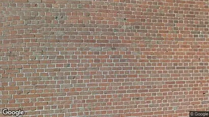 Lejligheder til leje i Randers NV - Foto fra Google Street View Lejligheder til leje i Randers NV - Foto fra Google Street View