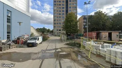 Lejligheder til leje i Frederikssund - Foto fra Google Street View Lejligheder til leje i Frederikssund - Foto fra Google Street View