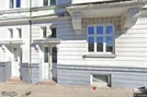 Lejlighed til leje, Randers C, &lt;span class=&quot;blurred street&quot; onclick=&quot;ProcessAdRequest(733733)&quot;&gt;&lt;span class=&quot;hint&quot;&gt;Se vej-navn&lt;/span&gt;[xxxxxxxxxx]&lt;/span&gt;