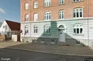 Lejlighed til leje, Randers C, &lt;span class=&quot;blurred street&quot; onclick=&quot;ProcessAdRequest(779544)&quot;&gt;&lt;span class=&quot;hint&quot;&gt;Se vej-navn&lt;/span&gt;[xxxxxxxxxx]&lt;/span&gt;