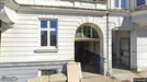 Lejlighed til leje, Randers C, &lt;span class=&quot;blurred street&quot; onclick=&quot;ProcessAdRequest(833632)&quot;&gt;&lt;span class=&quot;hint&quot;&gt;Se vej-navn&lt;/span&gt;[xxxxxxxxxx]&lt;/span&gt;