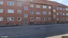 Lejlighed til leje, Esbjerg Centrum, &lt;span class=&quot;blurred street&quot; onclick=&quot;ProcessAdRequest(838170)&quot;&gt;&lt;span class=&quot;hint&quot;&gt;Se vej-navn&lt;/span&gt;[xxxxxxxxxx]&lt;/span&gt;