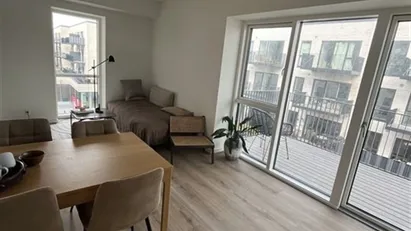 Stunning Modern Apartment with Balcony & Green Views – Available Dec 1! Stunning Modern Apartment with Balcony & Green Views – Available Dec 1!