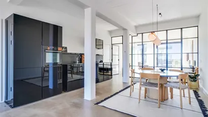 Islands Brygge 79E, 2300 Copenhagen Islands Brygge 79E, 2300 Copenhagen